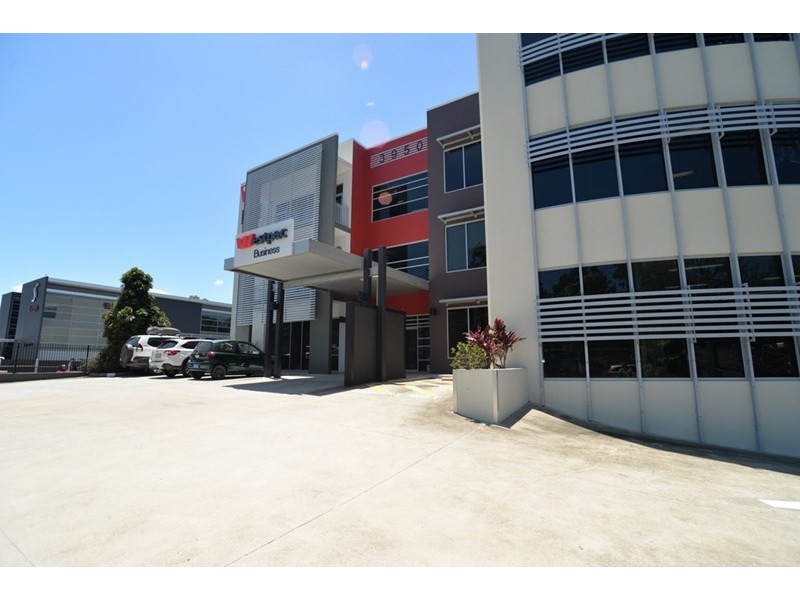 1/3950 Pacific Highway, Loganholme QLD 4129