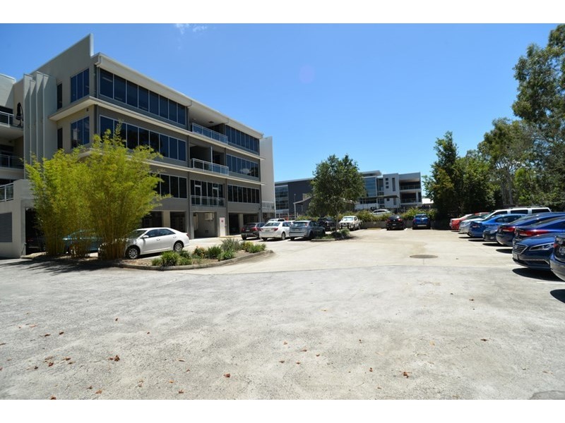 1/3950 Pacific Highway, Loganholme QLD 4129