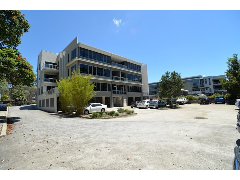 1/3950 Pacific Highway, Loganholme QLD 4129