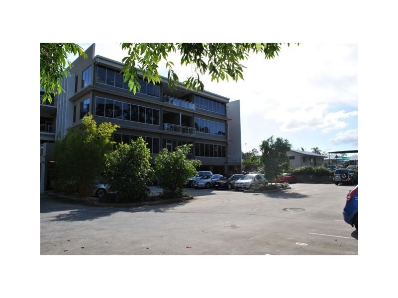 1/3950 Pacific Highway, Loganholme QLD 4129