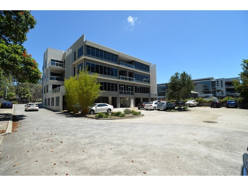 1/3950 Pacific Highway, Loganholme QLD 4129