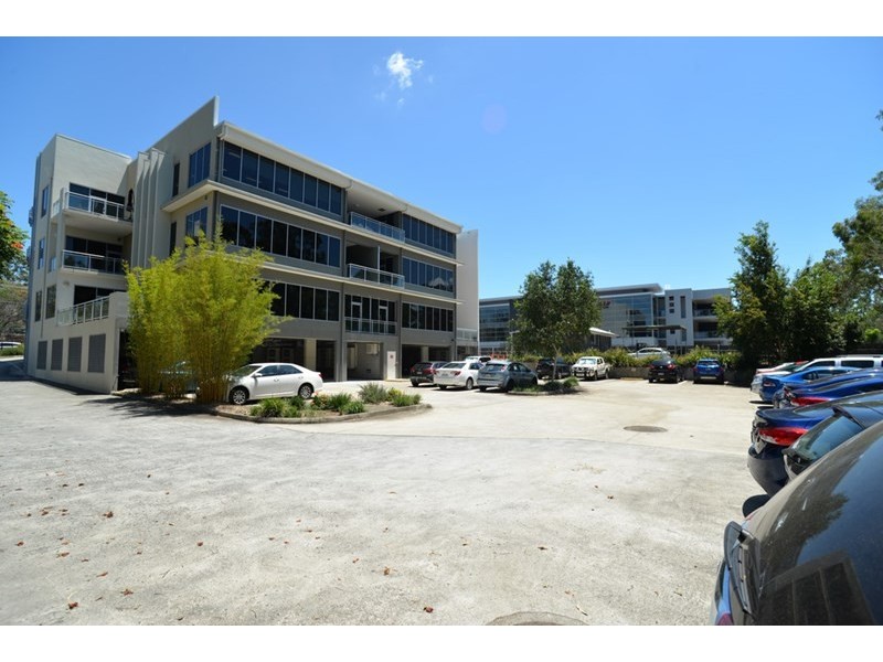 1/3950 Pacific Highway, Loganholme QLD 4129