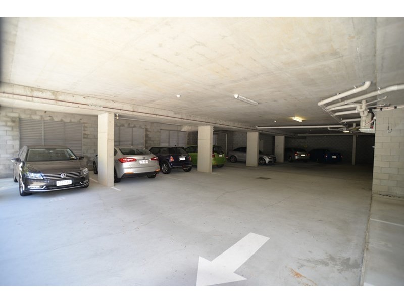 1/3950 Pacific Highway, Loganholme QLD 4129