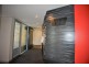 5+6/3950 Pacific Highway, Loganholme QLD 4129