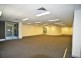 5+6/3950 Pacific Highway, Loganholme QLD 4129