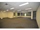 5+6/3950 Pacific Highway, Loganholme QLD 4129