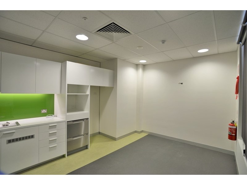 5+6/3950 Pacific Highway, Loganholme QLD 4129