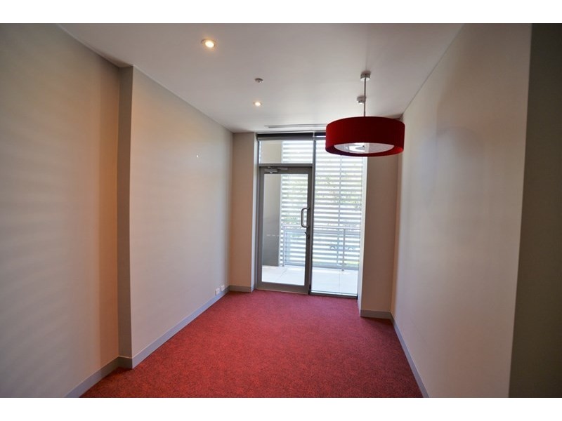 5+6/3950 Pacific Highway, Loganholme QLD 4129