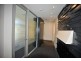 5+6/3950 Pacific Highway, Loganholme QLD 4129