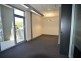 5+6/3950 Pacific Highway, Loganholme QLD 4129