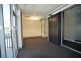 5+6/3950 Pacific Highway, Loganholme QLD 4129