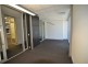 5+6/3950 Pacific Highway, Loganholme QLD 4129