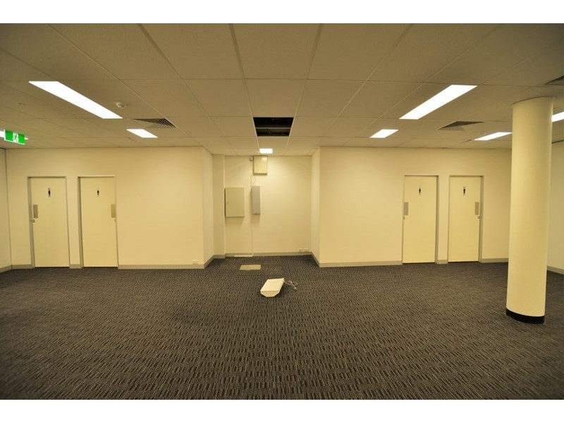 5+6/3950 Pacific Highway, Loganholme QLD 4129