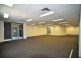 5+6/3950 Pacific Highway, Loganholme QLD 4129