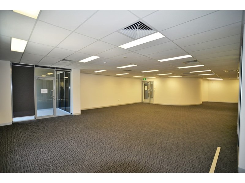 5+6/3950 Pacific Highway, Loganholme QLD 4129