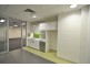 5+6/3950 Pacific Highway, Loganholme QLD 4129