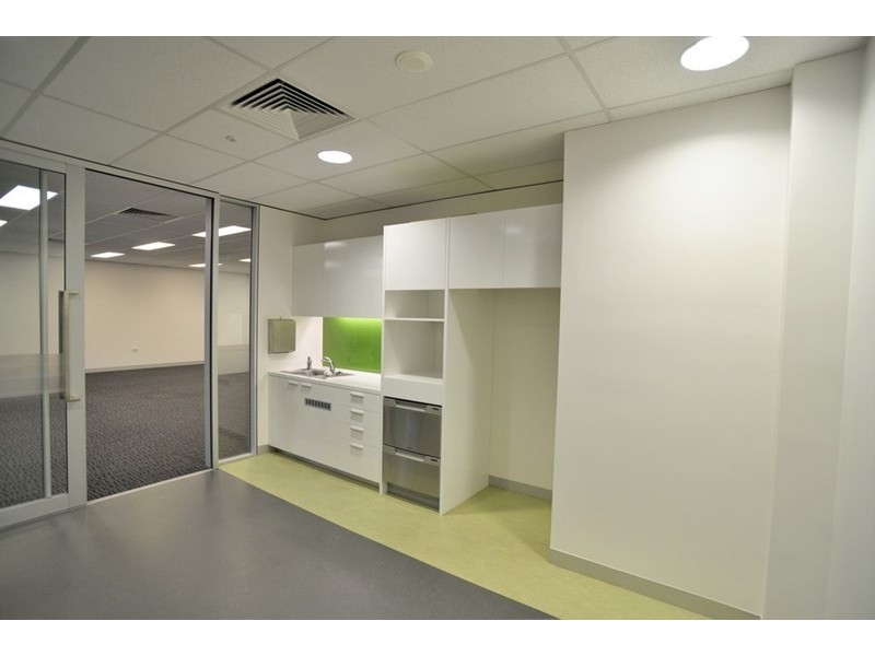 5+6/3950 Pacific Highway, Loganholme QLD 4129