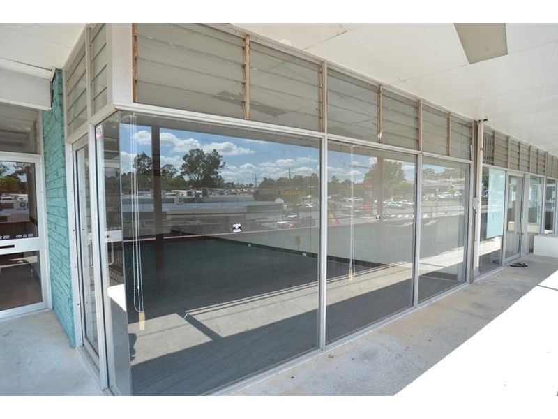 7/1-3 Noel Street, Slacks Creek QLD 4127