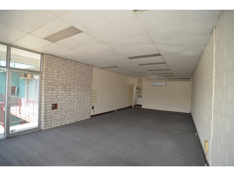 7/1-3 Noel Street, Slacks Creek QLD 4127