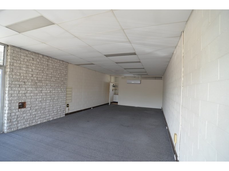 7/1-3 Noel Street, Slacks Creek QLD 4127