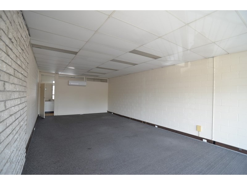 7/1-3 Noel Street, Slacks Creek QLD 4127