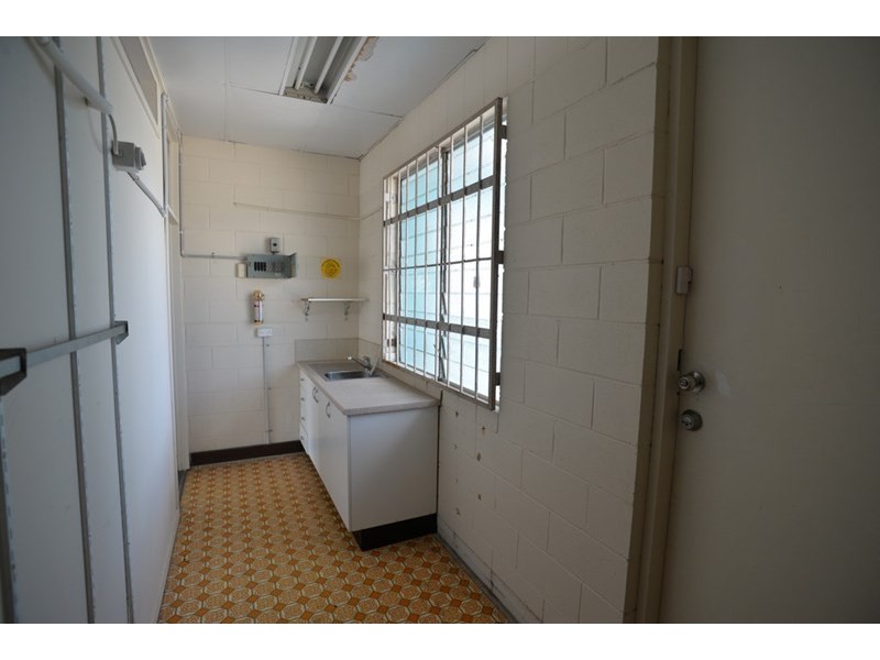 7/1-3 Noel Street, Slacks Creek QLD 4127