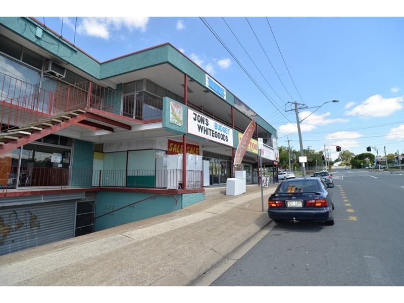 7/1-3 Noel Street, Slacks Creek QLD 4127