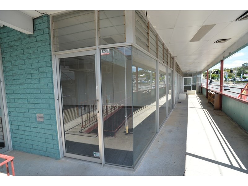 7/1-3 Noel Street, Slacks Creek QLD 4127