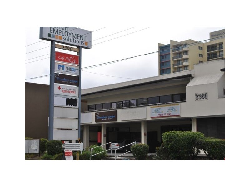 Springwood QLD 4127