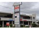 Springwood QLD 4127