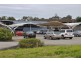 Springwood QLD 4127