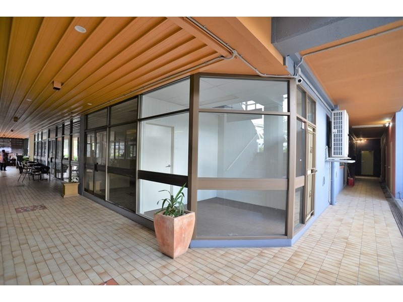 Springwood QLD 4127