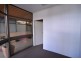 Springwood QLD 4127