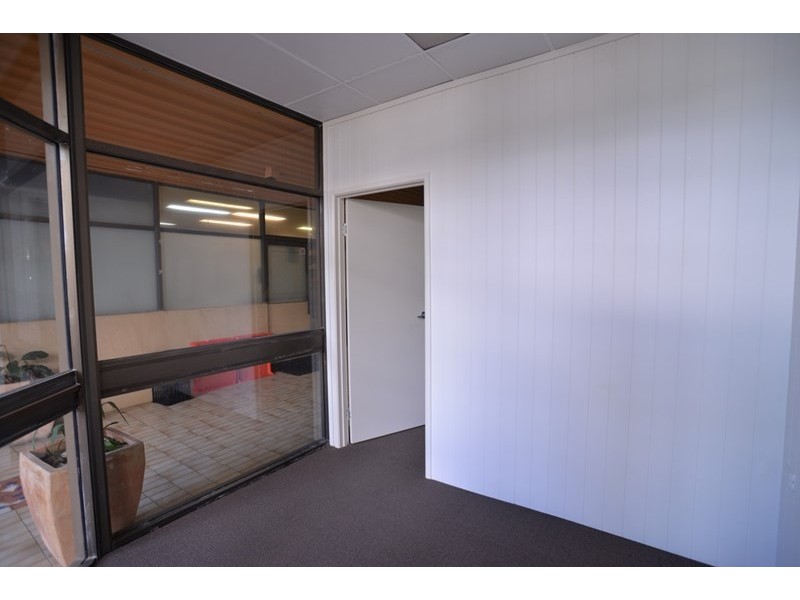Springwood QLD 4127
