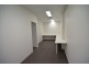 Springwood QLD 4127