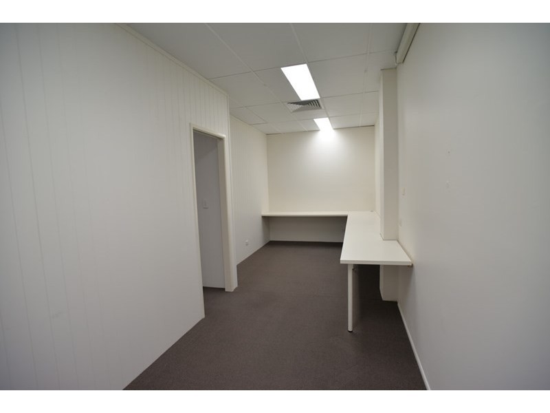 Springwood QLD 4127