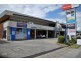 Springwood QLD 4127