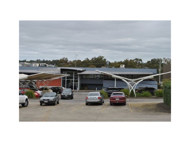 Springwood QLD 4127