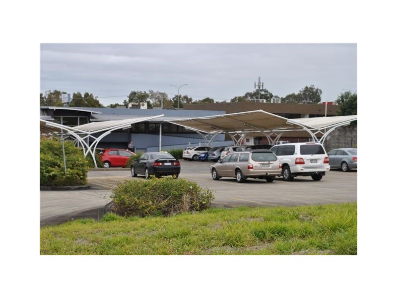 Springwood QLD 4127