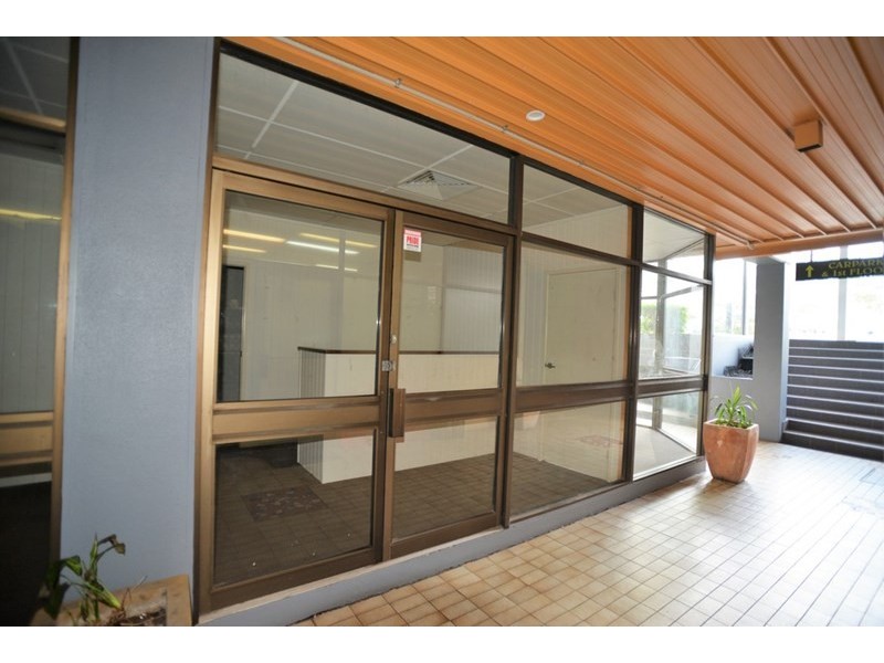 Springwood QLD 4127