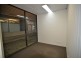 Springwood QLD 4127