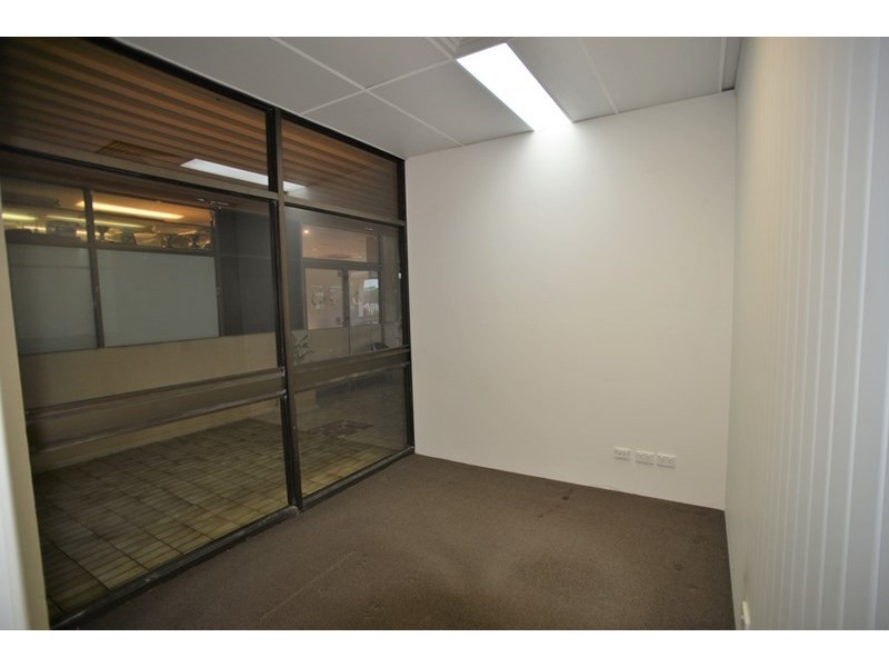 Springwood QLD 4127