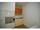 Springwood QLD 4127