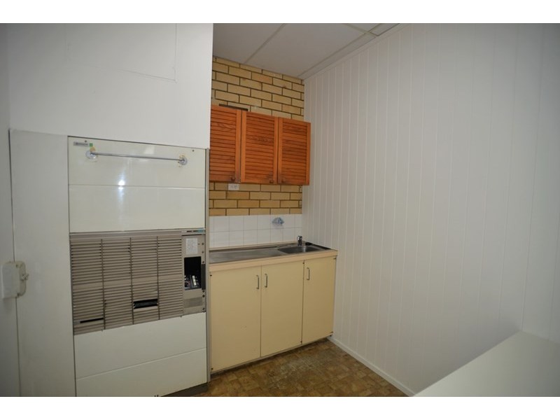 Springwood QLD 4127