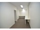 Springwood QLD 4127