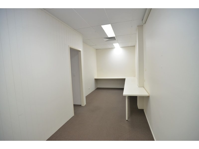 Springwood QLD 4127