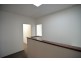 Springwood QLD 4127