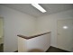 Springwood QLD 4127