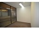 Springwood QLD 4127