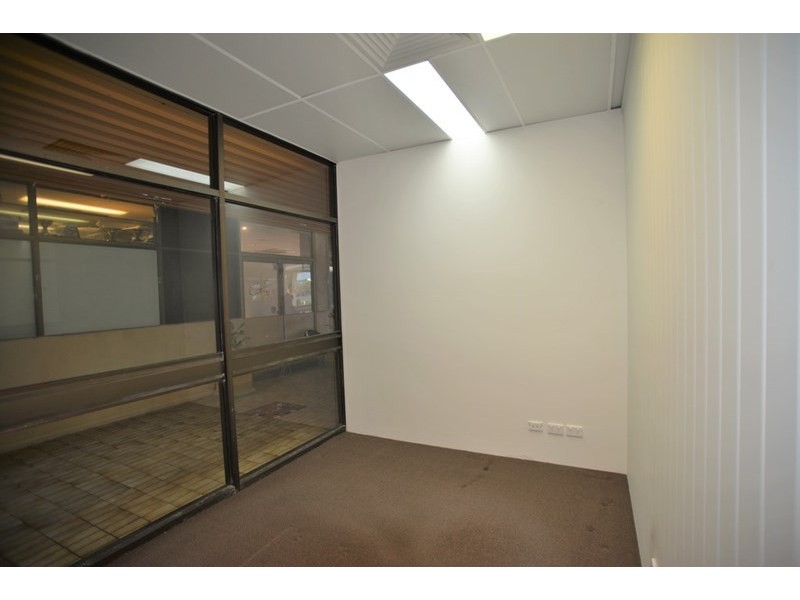 Springwood QLD 4127